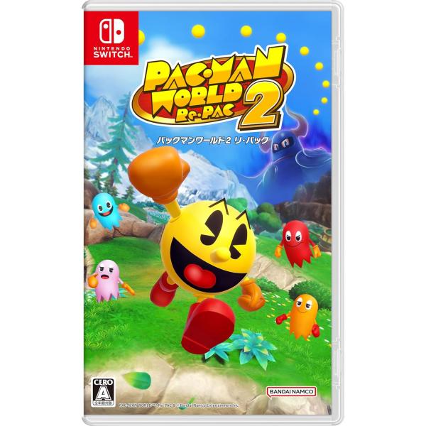 新品未開封　パックマン　遮光カーテン　バンダイナムコ　レトロゲーム 1932_79754