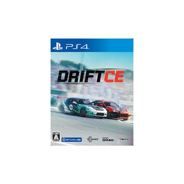 PS4 RIVE / ライブ アジア限定版 新品未開封 送料無料 同梱可 ゲオ公式通販サイト/ゲオオンラインストア【中古・箱説あり