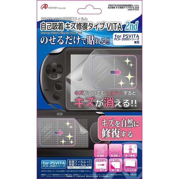 �o�r�u�������@���ȋz���L�Y�C���^�C�v�u�h�s�`�Q�����i�������イ���Ⴍ�������イ�ӂ��^�C�v�u�h�s�`�Z�J���h�j�y�V�i�z