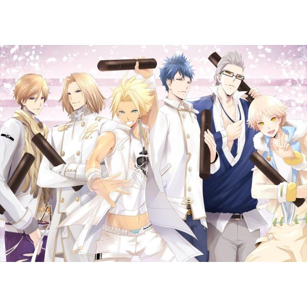 開店祝い Graduation Vitaminz Psp Limited リミテッドエディション 限定版 新品 送料無料 グラデュエイション Edition ビタミンz プレイステーションポータブル Psp Rockmusikverein De