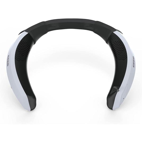 最終値下げSONYライセンス商品】ホリ ワイヤード 有線 ゲーミングネックセット HORI PS5/PS4 ホリ ワイヤードゲーミングネックセット for