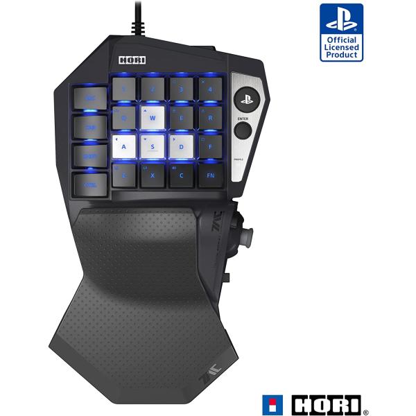 PlayStation4 - タクティカル アサルト コマンダー Amazon.co.jp: 【SONY ライセンス商品】タクティカルアサルト