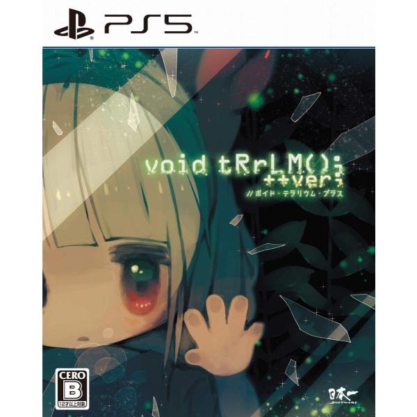 �y��񂹏��i�z�o�r�T�@void tRrLM();++ver;//�@�{�C�h�E�e�����E���E�v���X�i�Q�O�Q�P�N�Q���P�W�������j�y�V�i�z