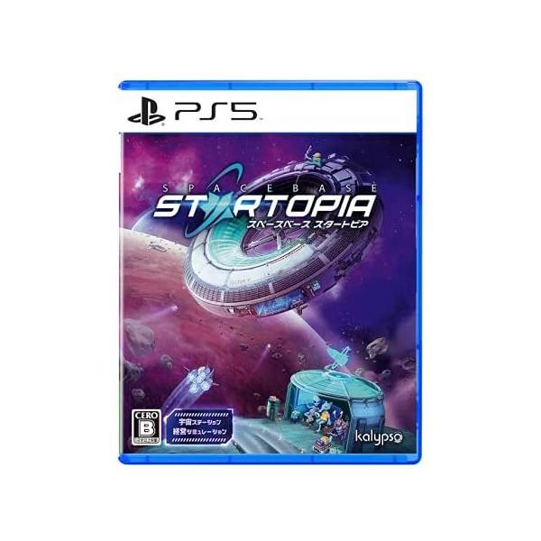 orT@Xy[Xx[X@X^[gsAiwTtjiQOQPNXPUjyViz