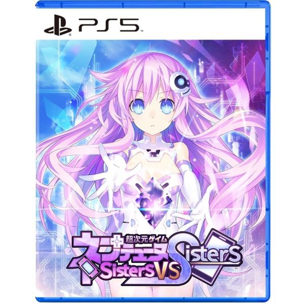 �y��񂹏��i�z�o�r�T�@�������Q�C���@�l�v�e���[�k Sisters vs Sisters �ʏ�Łi�Q�O�Q�Q�N�S���Q�P�������j�y�V�i�z