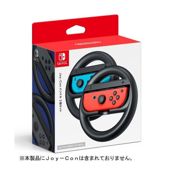 r@i|bnhQZbgiWCRnhQZbgjilR|XցE[֔zsjyViz