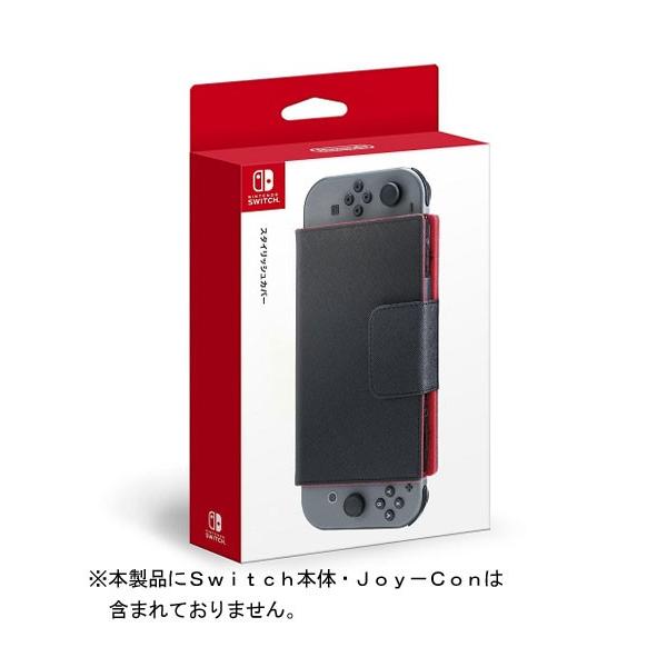 r@X^CbVJo[ilR|XցE[֔zsjiQOPVNVQWjyViz