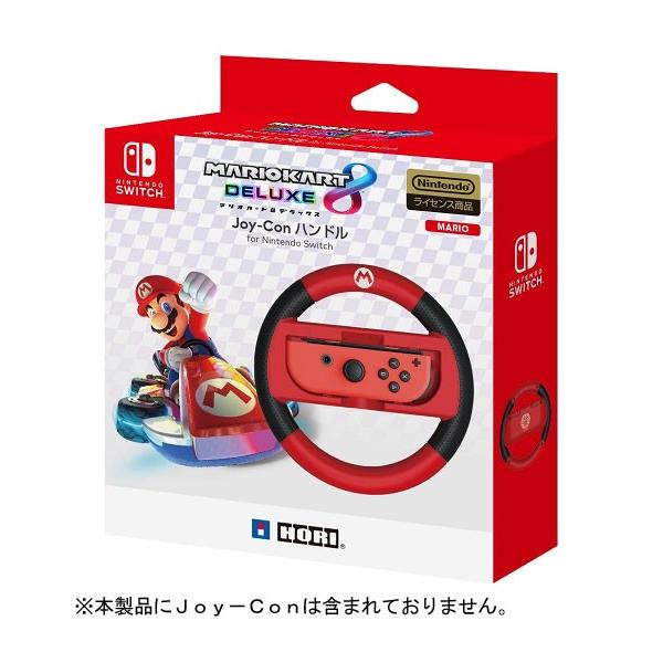 r@}IJ[gWfbNXi|bnh@}Ifor Nintendo Switchiz֔jiQOPVNWRjyViz