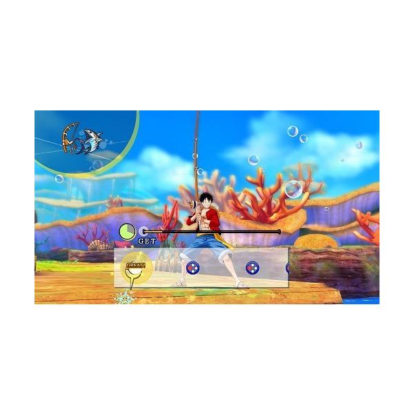 ｓｗｉｔｃｈ ワンピース アンリミテッドワールドｒ ワンピースアンリミテッドワールドレッド デラックスエディション ２０１７年８月２４日発売 新品 Buyee Buyee Japanese Proxy Service Buy From Japan Bot Online