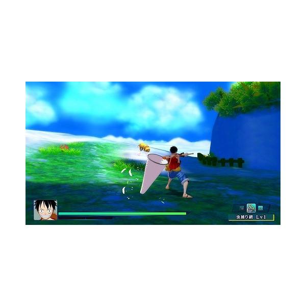 ｓｗｉｔｃｈ ワンピース アンリミテッドワールドｒ ワンピースアンリミテッドワールドレッド デラックスエディション ２０１７年８月２４日発売 新品 Buyee Buyee 提供一站式最全面最專業現地yahoo Japan拍賣代bid代拍代購服務 Bot Online