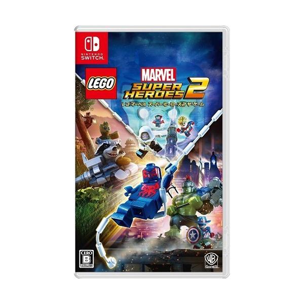 r@S@}[x@X[p[Eq[[YQ@UEQ[iQOPWNQPjyVizy|Xg֑z