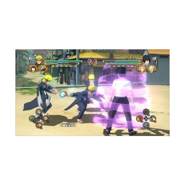 新品 ｓｗｉｔｃｈ ｎａｒｕｔｏ ナルト 疾風伝 ナルティメットストームトリロジー For Nintendo Switch ２０１８年４月２６日発売 Buyee Buyee 提供一站式最全面最專業現地yahoo Japan拍賣代bid代拍代購服務 Bot Online