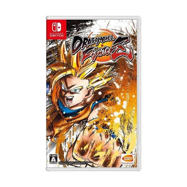 スイッチソフトドラゴンボール」の人気商品一覧 | 安い商品を通販