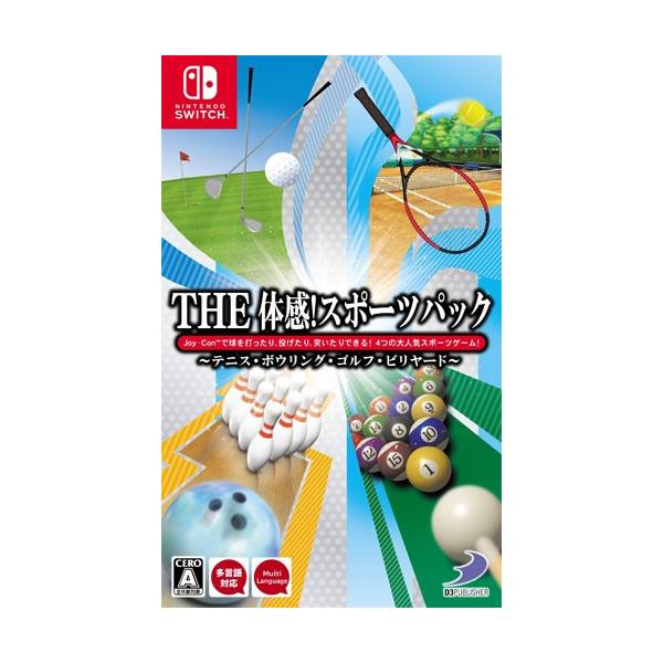 Switch@THE̊IX|[cpbN`ejXE{EOEStEr[h`iQOPXNSSjyViz