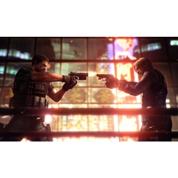 Switch バイオハザード トリプルパック ４ ゲームカード ５ ６ ダウンロード番号 有効期限21年10月31日 19年10月31日発売 新品 Buyee Buyee Japanese Proxy Service Buy From Japan Bot Online