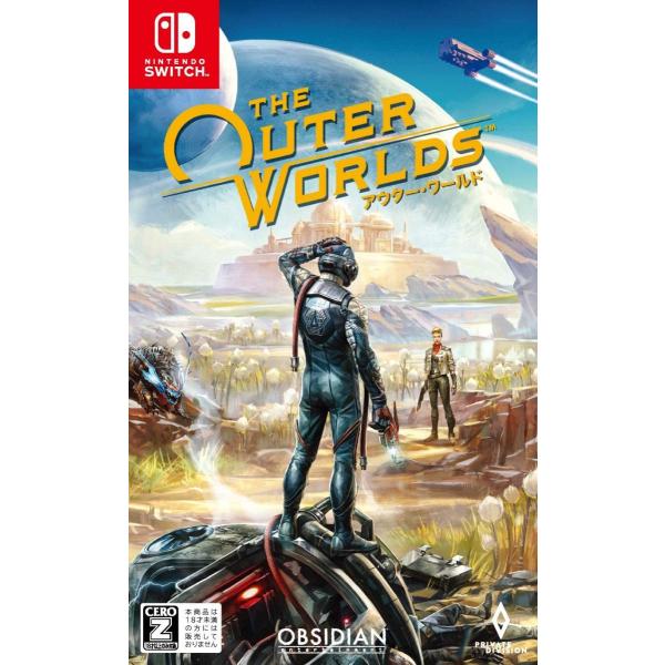 Switch@AE^[E[hiׂĂ̓eyނɂ̓C^[lbgƖ{̕ۑ[6GBȏKvjiZw18ˈȏΏہjyViz