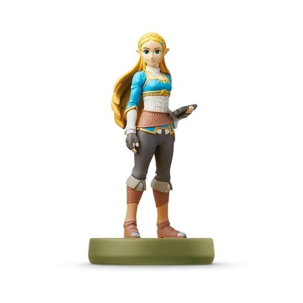 @[_@uXIuUCh@[_̓`V[YilR|XցE[֔zsjiQOPVNRRjyViz