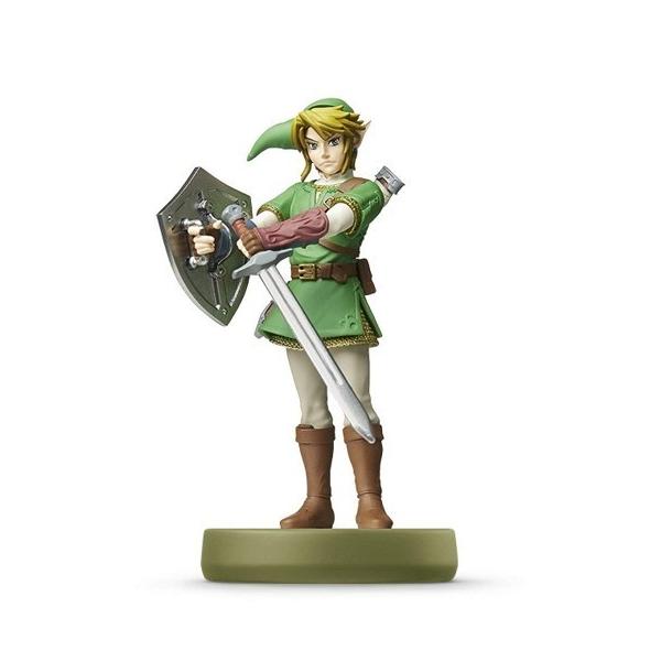 @NygCCgvZXzi[_̓`V[YjilR|X֕sjyViz