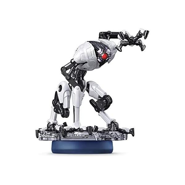 amiibo@E.M.M.I.ygCh@hbhzigChV[YjilR|X֕sjiQOQPNPOWjyViz