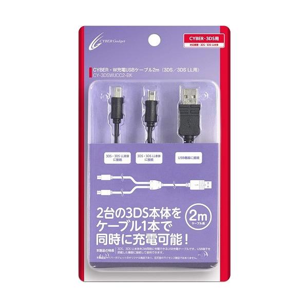 mRcrkk@bxadqEv[dtraP[uQilR|X֕sjyViz