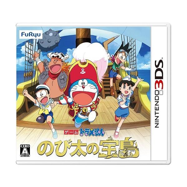 ドラえもん様用 かるは on X: 