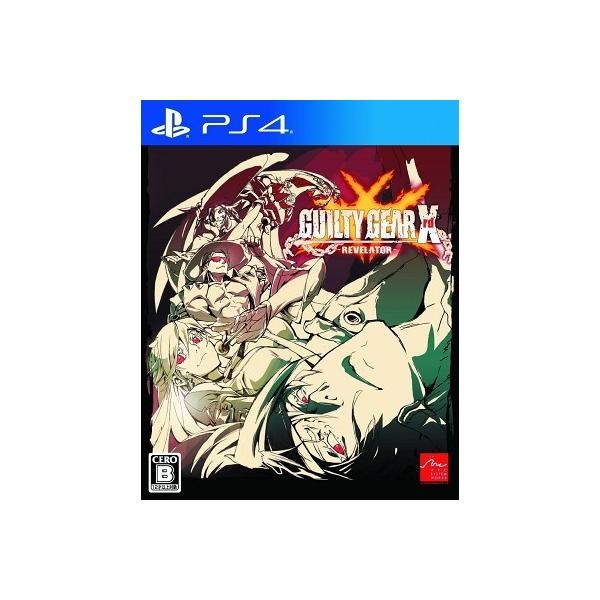 ギルティギア」の人気商品一覧 | 安い商品を通販サイトから探す - 価格.com