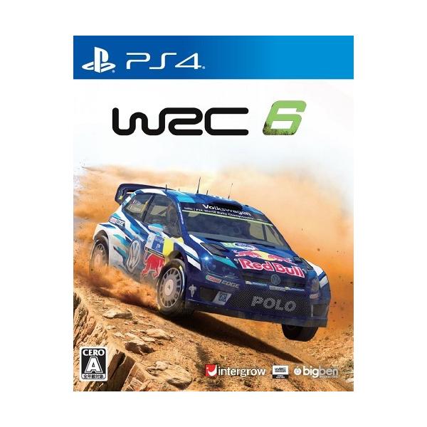 �o�r�S�@�v�q�b�U�@�e�h�`�@���[���h�����[�`�����s�I���V�b�v�i�Q�O�P�V�N�R���Q�R�������j�y�V�i�z