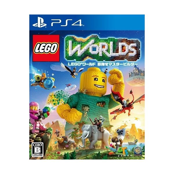 �o�r�S�@�k�d�f�n�i���S�j���[���h �ڎw���}�X�^�[�r���_�[�i�Q�O�P�V�N�S���U�������j�y�V�i�z�y��񂹏��i�z