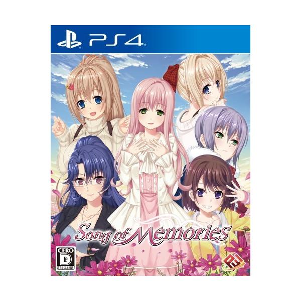 �o�r�S�@�r�������@�����@�l���������������i�\���O�I�u�������[�Y�j�ʏ�Łi�Q�O�P�V�N�S���Q�V�������j�y�V�i�z�y��񂹏��i�z