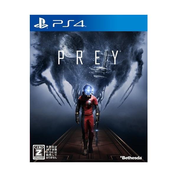 orS@oqdxivCjiywFPWˈȏΏہjiQOPVNTPWjyViz