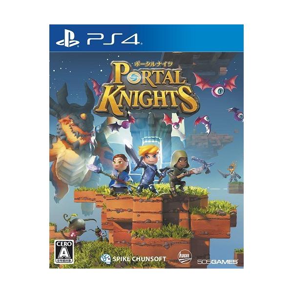 orS@|[^iCciwTtjiQOPVNUQXjyVizy񂹏iz