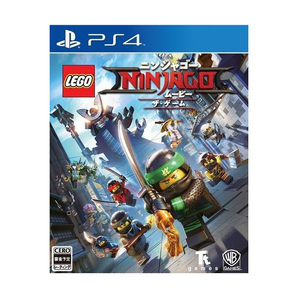 �o�r�S�@���S�@�j���W���S�[�@���[�r�[�U�E�Q�[���i�Q�O�P�V�N�P�O���P�X�������j�y�V�i�z�y��񂹏��i�z