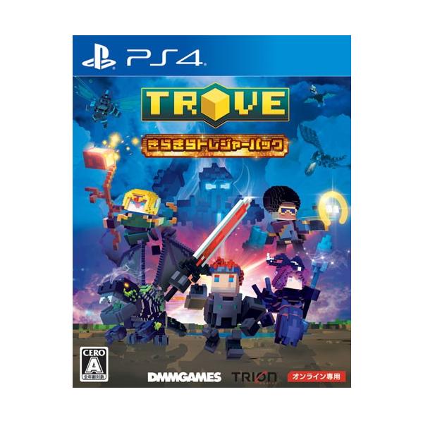 orS@Trove-炫gW[pbN-ig[jiC^[lbgڑK{jiQOPWNTQSjyVizy񂹏iz