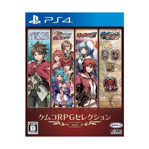 orS@PRqofZNVuDPiQOPWNVQUjyVizy񂹏iz