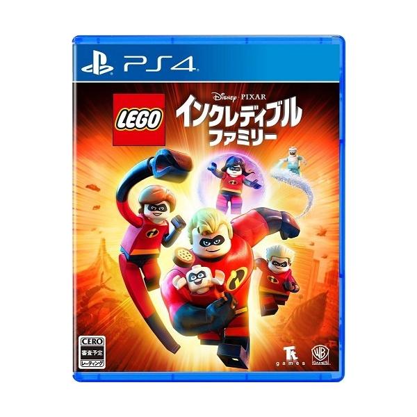 �o�r�S�@���S�@�C���N���f�B�u���E�t�@�~���[�i�Q�O�P�W�N�W���Q�������j�y�V�i�z�y��񂹏��i�z