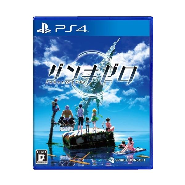 �o�r�S�@�U���L�[���i�Q�O�P�W�N�V���T�������j�y�V�i�z�y��񂹏��i�z