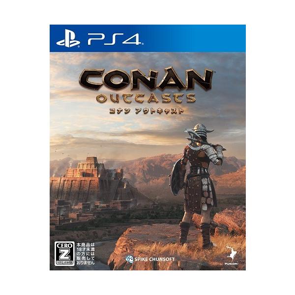 y񂹏izorS@Ri@AEgLXgiywFPWˈȏΏہjipbP[WōwTtjiQOPWNWQRjyVizE