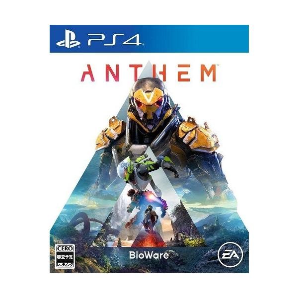 �o�r�S�@Anthem�i�A���Z���j�ʏ�Łi�I�����C����p�E�o�r�o�����������K�{�E2019�N2��22�������j���y�V�i�z�y��񂹏��i�z