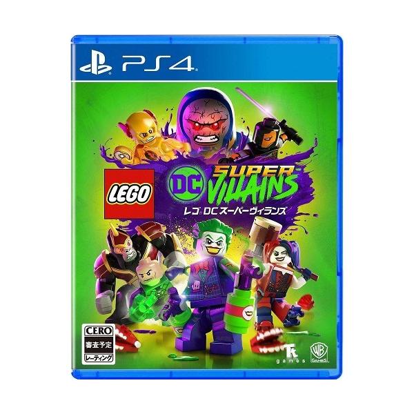 �o�r�S�@���S�c�b�@�X�[�p�[���B�����Y�i�Q�O�P�W�N�P�O���Q�T�������j�y�V�i�z�y��񂹏��i�z