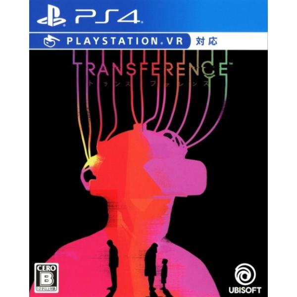 �o�r�S�@�g�����X�t�@�����X�iPlayStationVR�Ή��j�i�Q�O�P�W�N�P�P���P�������j�y�V�i�z�y��񂹏��i�z