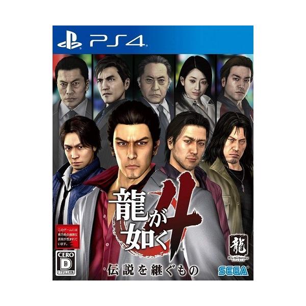 orS@@S@`ṕiQOPXNPPVjyViz