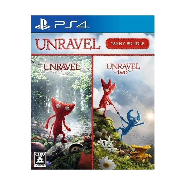 �o�r�S�@Unravel�@���[�j�[�o���h���i�A�����x���@���[�j�[�o���h���j�i�Q�O�P�X�N�Q���V�������j�y�V�i�z��