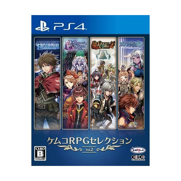 orS@PRqofZNVuDQiQOPXNRPSjyVizy񂹏iz