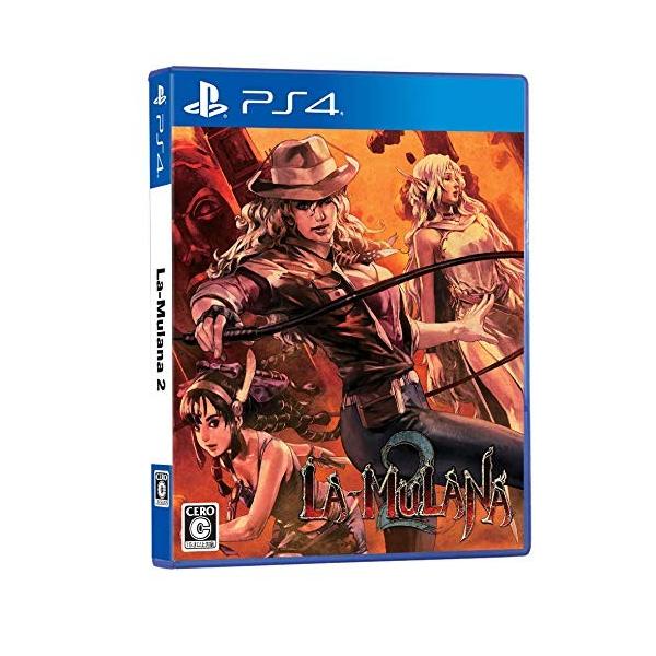LA-MULANA」の人気商品一覧 | 安い商品を通販サイトから探す - 価格.com