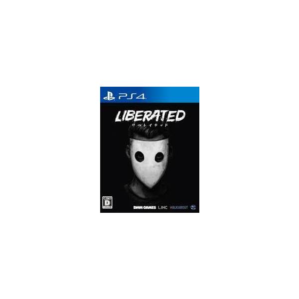 orS@LIBERATEDixCebhjiQOQPNTQVjyViz