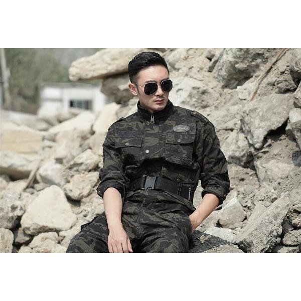送料無料 迷彩服 メンズ サバゲー装備 戦闘服 サバゲー 軍服 アーミーコスプレ 迷彩柄 カップル 作業服 レディース スパッツ 上下セット Buyee Buyee Japanese Proxy Service Buy From Japan Bot Online