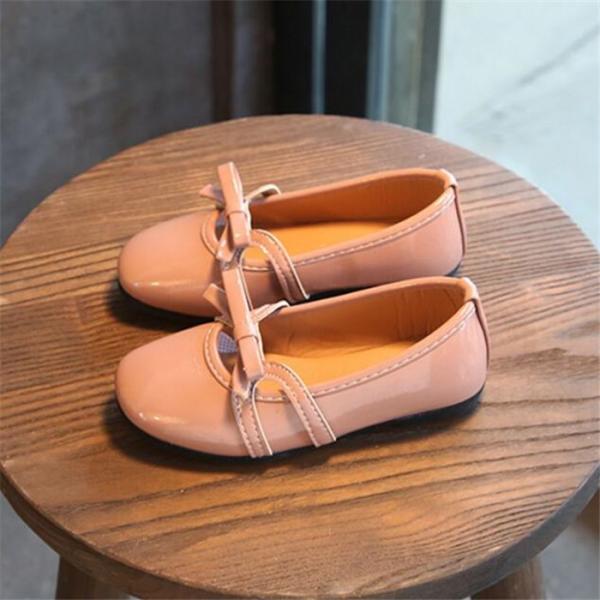 送料無料 キッズ 女の子 子供靴 フォーマルシューズ ローファーパンプス エナメル かわいい おしゃれ 七五三 発表会 結婚式 入学式 卒業式 Buyee Buyee Japanese Proxy Service Buy From Japan Bot Online