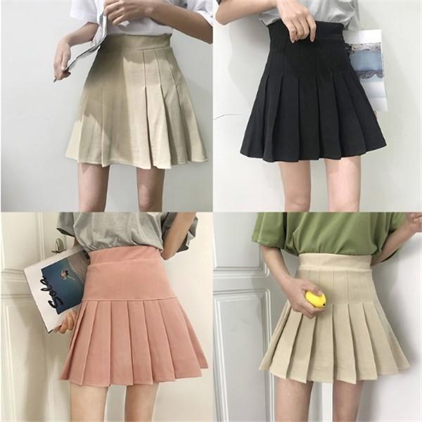 ミニスカート タイト 現品 ミニスカ 美脚 スカート 膝丈 ペンシルスカート 学生メール便 タイトスカート ミディアム丈