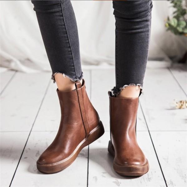 お歳暮 秋新作 ハイヒール 靴シューズ シークレットブーツ レディース 身長アップ レディースブーツ ワークブーツ かっこいい