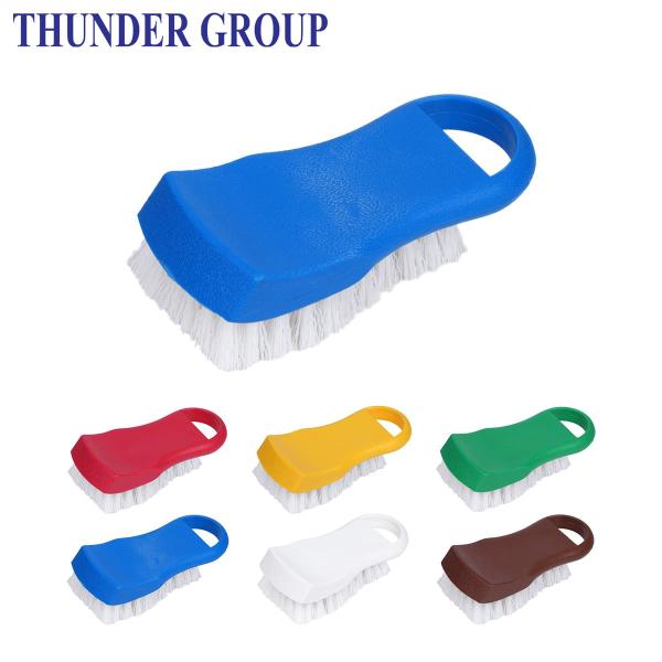 Thunder Group まな板ブラシ 業務用 全6色